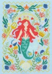 (image for) Under the Sea